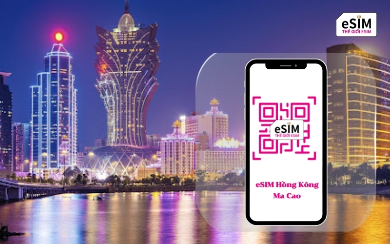 eSIM hong kong macao.jpg